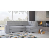 Stūra Dīvāns STILO Stūra Dīvāns STILO